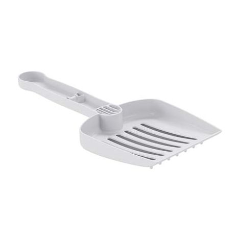 PALETTA X TOILETTE GATTI STEFANPLAST - PP- 12 pezzi