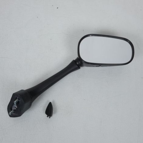 rechter spiegel rms für motorrad yamaha 800 fz8-sa 2011 bis 2015 (1/3)