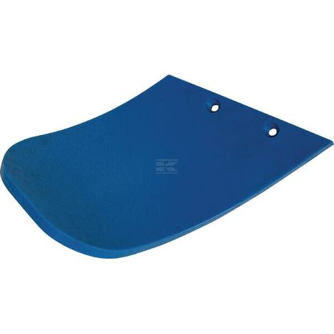 Streichblech L. MS1 KU LEMKEN 34710003