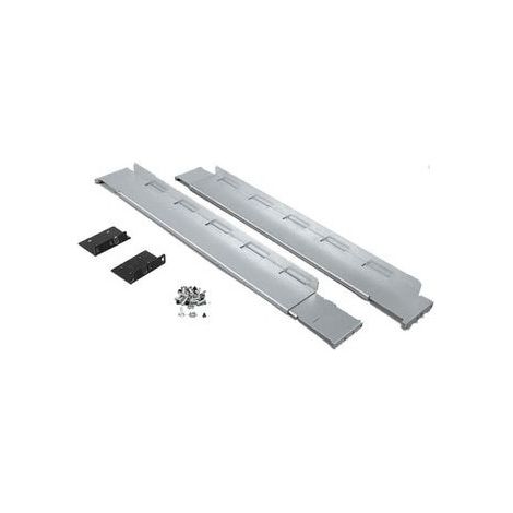 EATON 9PX RACK KIT