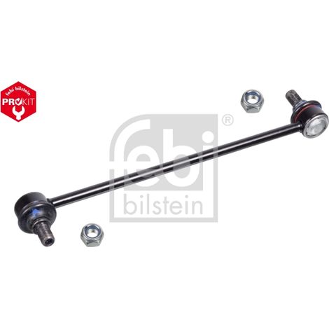 Barra stabilizzatrice 23635 febi
