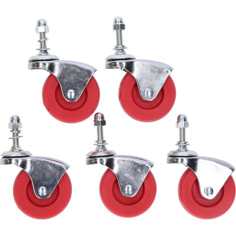 KS Tools Ersatz-Rolle für 500.8031 (1/2)