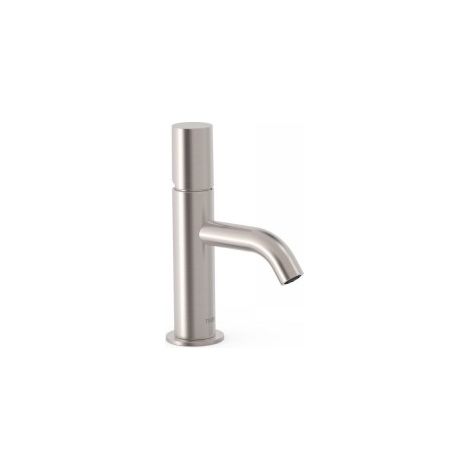 Mitigeur lavabo ACIER - TRES 26190301AC