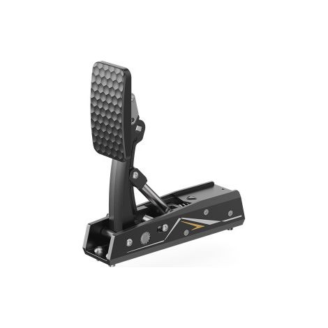 Moza Racing RS067 accesorio para simulador de vuelo/carreras Pedal