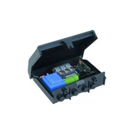 Récepteur CARDIN RPQ449ITO