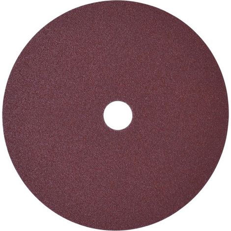 MAKITA-SCHLEIFSCHEIBEN FÜR SCHLEIFER Ø 183 MM KORN 80 -P008600 (1/2)