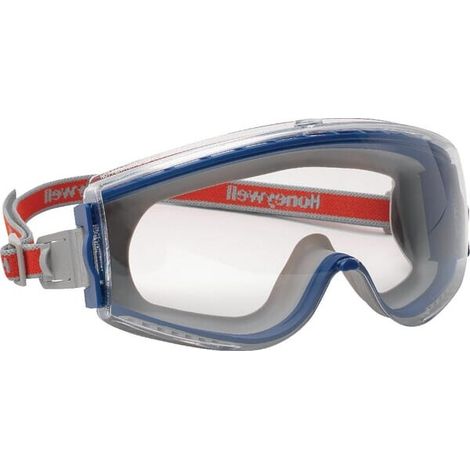 Occhiali di protezione Maxx Pro HONEYWELL 1011072HS