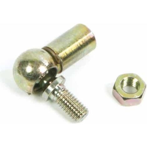 Rotule de direction CASTELGARDEN 22746600/0 HONDA cg22746 (1/2)
