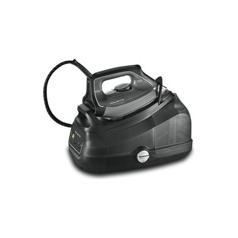 Centrale vapeur Rowenta DG8622 2400W 6.9 bars 1.1 litre