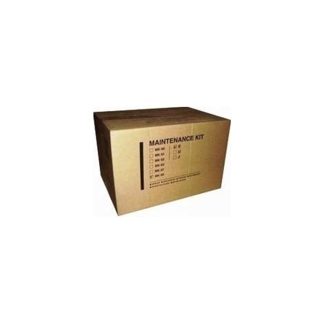 Kits de reparación Kyocera 1702KV8NL0