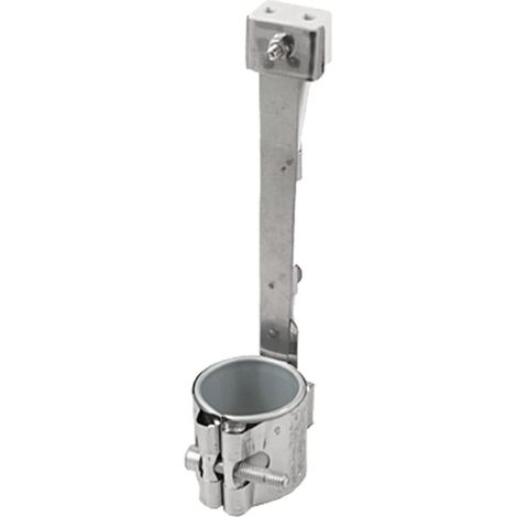 1000-Liter-Tankanschlusshahn, Gartenschlauchverbinder für Regenwassersammler mit Filterfunktion, S60x6 IBC-Wassertankadapter (1/2'' Innengewinde)