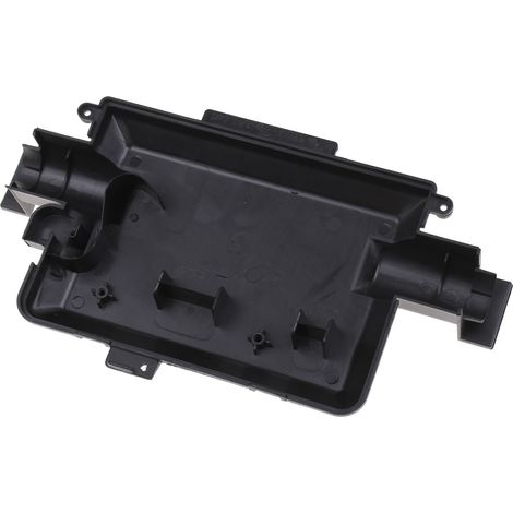 Whirlpool - caja para tarjeta de poder /módulo de control - c00939086 -