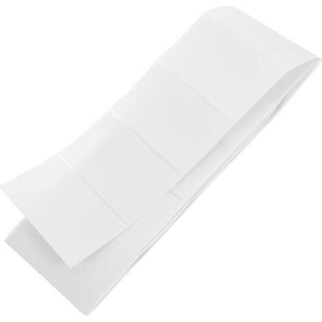 Farbige Aufkleber für Schüler mit Klebkraft und (1/5)