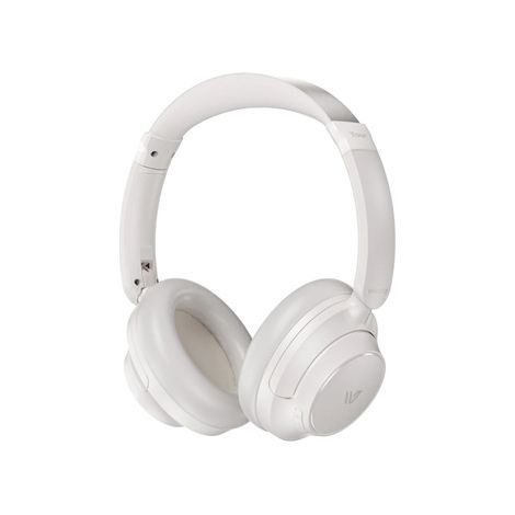 Cuffie on-ear Weofly Tour beige, 1 pz. (1/4)