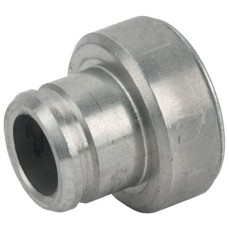Cuscinetto AYP 587070201