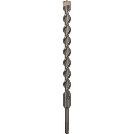 Hammerbohrer SDS plus-5, 19 x 250 x 300 mm