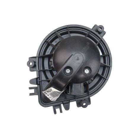 Moteur Ventilateur Chauffage Mini Mini [PRODUIT D'OCCASION]♻️67326901862