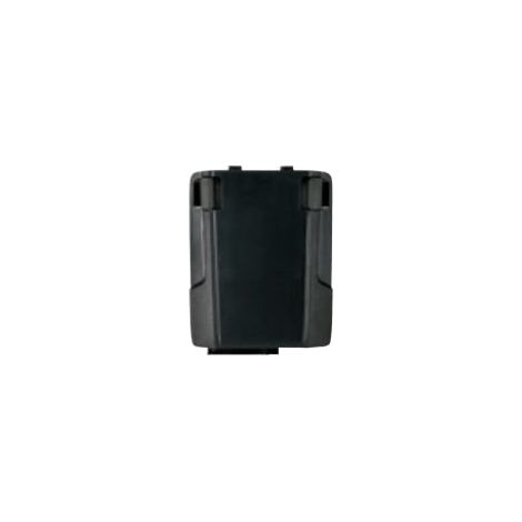 Batteria di Ricambio per Zebra TC7X -46 mAh, 4620 mAh, Li-Ion, Alta Precisione (BTRY-TC7X-46MAH-01)