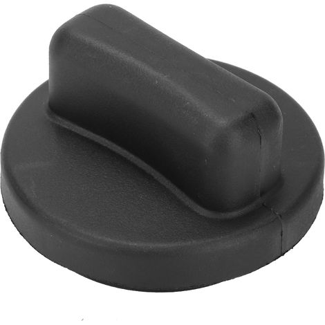 Le bouchon de remplissage de réservoir de carburant General Motors 1404700005 convient à la Mercedes-Benz ACES classe CLK. (1/5)