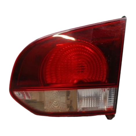 [PRODUIT D'OCCASION] Feu Arriere Interieur Droit VOLKSWAGEN Golf Vi (1k) 2008-2013 ♻️ Ref Oe. 5k0945094g - Garantie à vie (1/3)