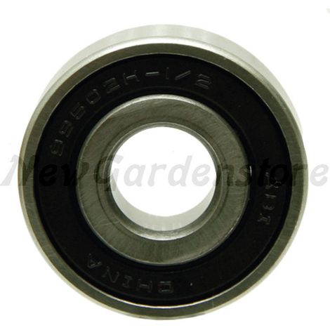 Rodamiento tractor cortacésped compatible ARIENS 05408000 54080