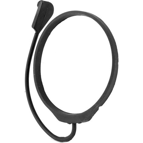 Gummikordel für den Tankdeckel LR053665, passend für Range Rover Sport Evoque (1/5)