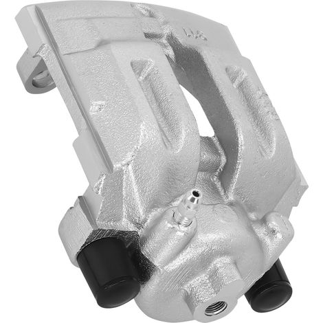 Rear Left Brake Caliper For BMW E81 E82 E88 E90 E91 E92 2004-2013 34216768697 (1/5)