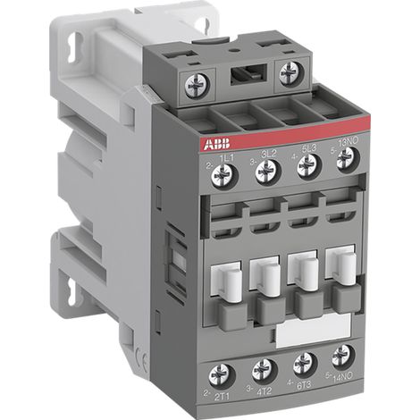 AF12Z-30-01-30 1SBL156001R3001 ABB H311369