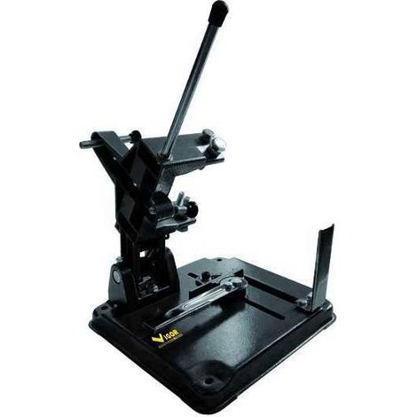 Soportes para amoladora Vig Vss-U/115-125-150mm universales