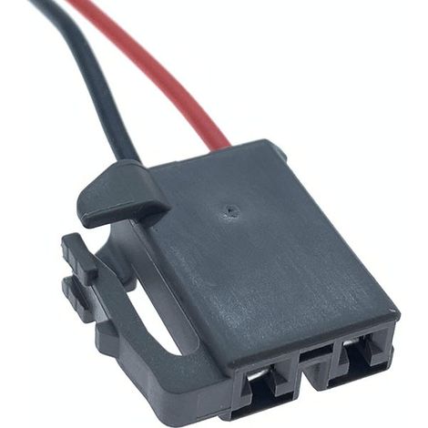 The domestically produced DJ7029B-2-21 is suitable for electric vehicle wiring harness plugs and connectors. (1/4)