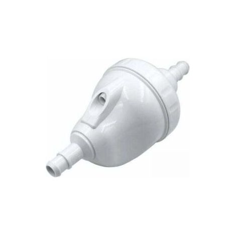 High-quality, adaptable G52 reverse gear for Polaris 280 180 380 480 3900 for pool cleaning robots,