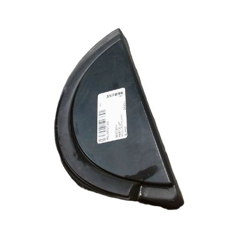 [PRODUIT D'OCCASION] Enjoliveur Aile Arriere Droit PEUGEOT 208 ♻️ Ref Oe. 9674720080 - Garantie à vie (1/3)