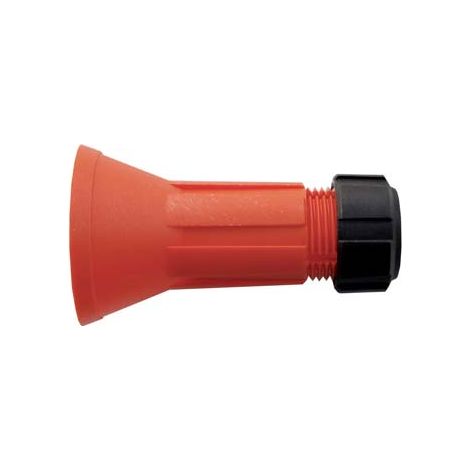 CONVOGLIATORE LANCIA AP TURBO 400 BRAGLIA  26.1707.2 + 26.605.50