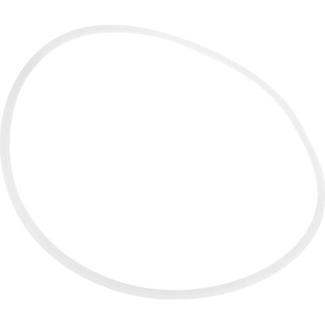 TEHAUX Protection antidérapante pour pied de tabouret bar meubles (1/5)