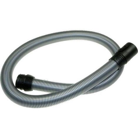Ersatzteil - Tuyau, Flexible nu d'origine -  - BOSCH, SIEMENS, ARISTON HOTPOINT