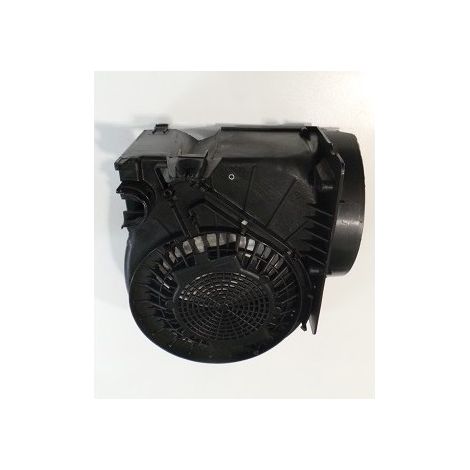 Whirlpool 482000005203 Motor support left hood