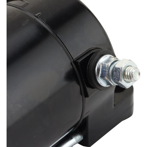 Adaptateur de démarreur pour G310, G310R, G310GS, K03, K02, 16-21, 12418559627 (1/4)