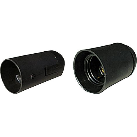 1BL PORTALAMPADA E 14 - pz 3