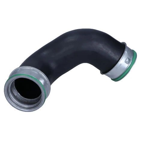 MAXGEAR 68-0198 Durite de turbo MERCEDES-BENZ 2035282882