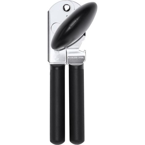Abrelatas Good Grips Oxo (1/5)