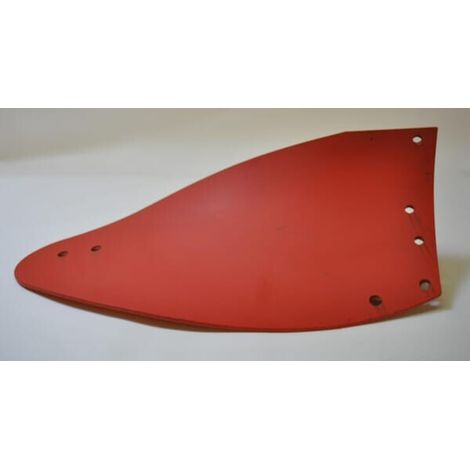 Versoio SX WY 400 V&N VOGEL & NOOT VNRPK800209K