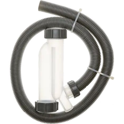 BRÖTJE Sifone WGB-S, 818513