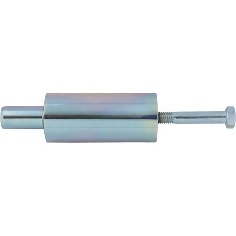 KS Tools Kupplungs-Zentrier-Dorn Ø 32,5 mm für SAC Kupplungen für BMW - 150.2405 (1/2)
