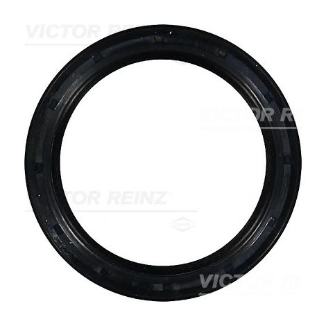 Bague d'étanchéité, boîte automatique Victor Reinz 81-10551-00 BMW