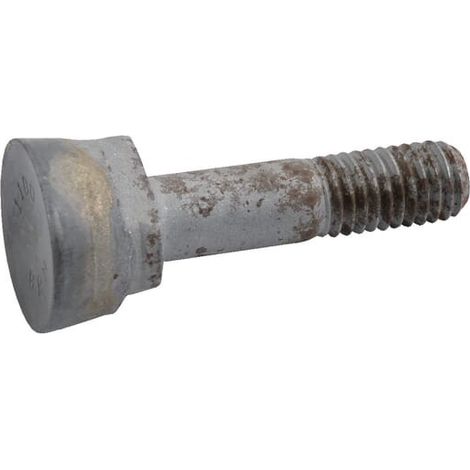 Dent UNIVERSEL SCT1100G (1/2)