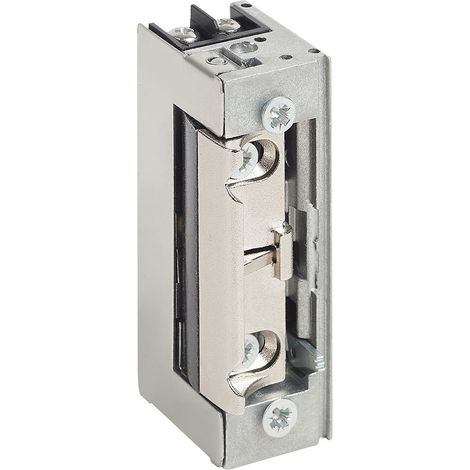 Elektrisches symmetrisches Schloss 12V Hebel Öffnen und automatische Entriegelung AC/DC 1746/b JIS - JIS