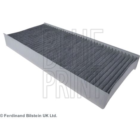 Filtre, air de l'habitacle Blue Print ADT32544 CITROËN 1497498080 16 137 332 80
