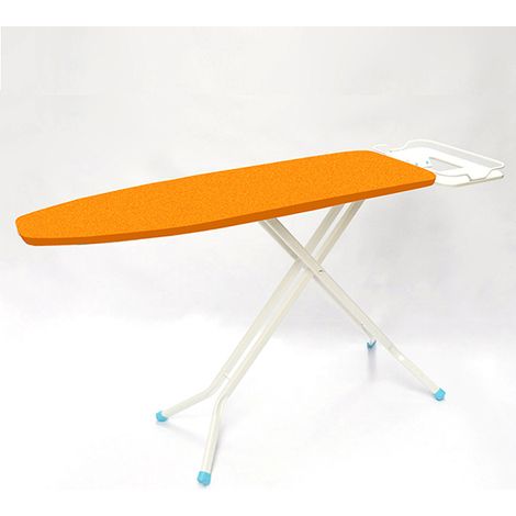 Tabla de planchar Premium