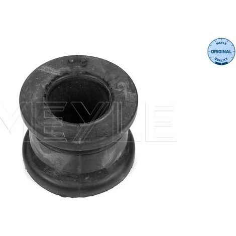 Suspension, stabilisateur Meyle 014 032 0122 MERCEDES-BENZ 124 323 24 85