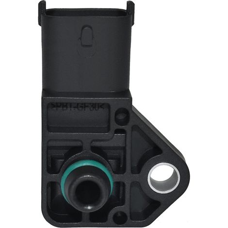 Ansaugdrucksensor 37830PLZD00, kompatibel mit Honda und Opel, hohe Qualität, auf Lager. (1/5)